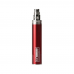 GS EGO II 2 PRIME 2200 mAh BATTERY STARTER VAPE KIT-Vape-Wholesale